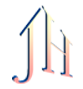 (佛山纪辉五金)Foshan