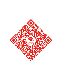 积慧岭