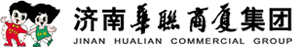 济南华联网站