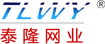 护栏网,公路护栏网,铁艺护栏网,监狱护栏网,防护网,体育场围网,隔离网,围栏网