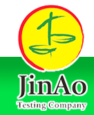 婢虫楠