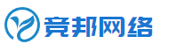 湖南xxxxx有限公司