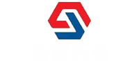 锌钢护栏
