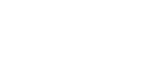 北京锦达官网