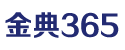 镇江分类信息网