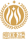 南京金栋梁教育科技有限公司