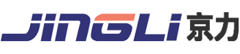 UPS电源