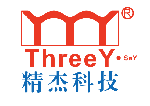 台湾齿条