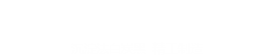 京金达新材料有限公司