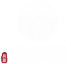 得幸福