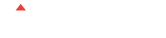 景区智能导览系统