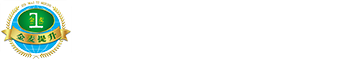 无破碎提升机