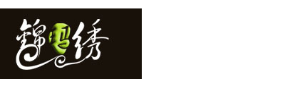 成都蜀锦,蜀绣,特产工艺品专卖店