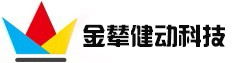 金辇健动生物科技有限公司