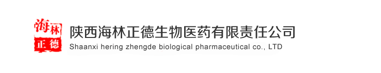 臭氧油