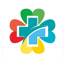 六安锦珊健康咨询有限公司