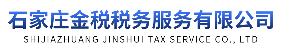 首页
