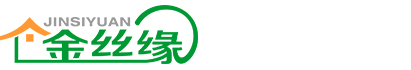上海仕楚装饰材料有限公司