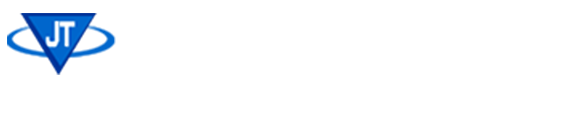钨钢耐磨板材