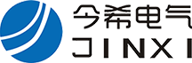 浙江今希电气有限公司【官网】