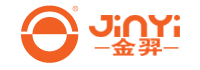 太阳能热水器