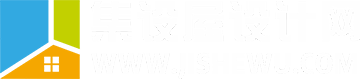 |集设屋资源网|设计师论坛|室内设计联盟|室内设计素材网| -  集设屋资源网 -  Powered by Discuz!