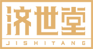 河北济世堂官网
