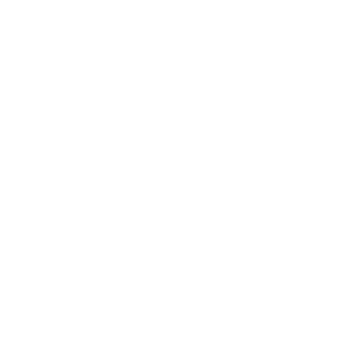 不锈钢钝化