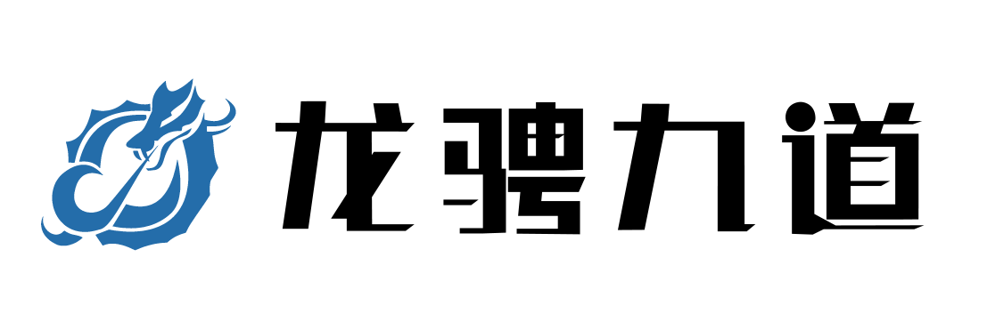 常州龙骋九道网络科技有限公司