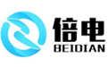 倍电快充共享充电宝