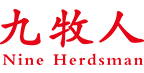 河南九牧人畜牧设备有限公司