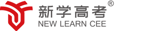 拉萨高考集训班哪家好