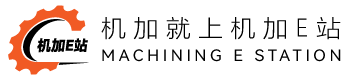 企业名录