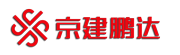 京建鹏达