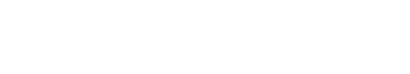 捷匠