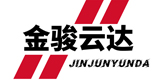 开云电子·「中国」官方网站