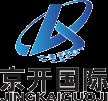 京开大厦