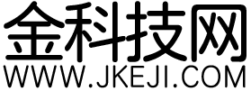 金科技网