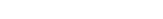 宁波杰克龙精工有限公司（原名称：宁波杰克龙阀门有限公司）