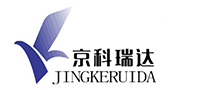 北京京科瑞达科技有限公司二手液相色谱仪