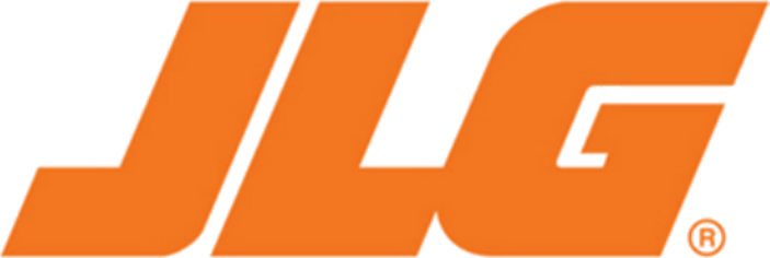 JLG
