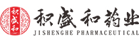 吉林积盛和药业有限公司