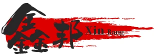 玻璃钢储罐