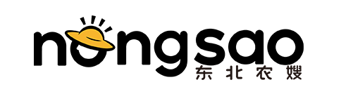 吉林省农嫂食品有限公司