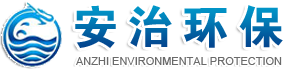 循环水处理剂