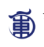 吉林市东龙电梯有限公司