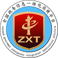 吉林政讯网