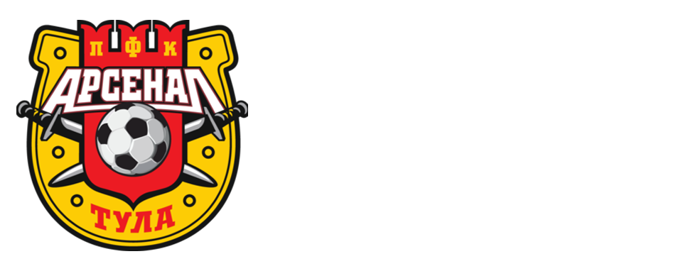 中超直播观看