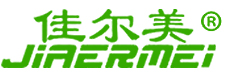 义乌市佳美日用品有限公司