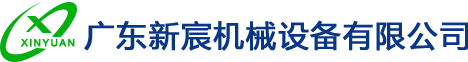 江门螺杆鼓风机